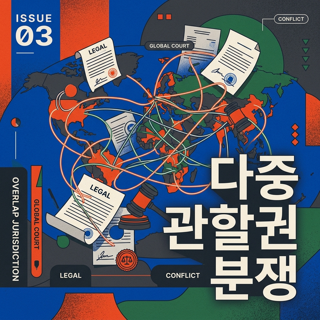 ai thumbnail poster 다중 관할권 분쟁 1787018095