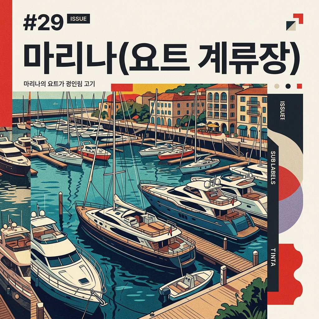ai thumbnail poster 마리나요트 계류장 1787020416