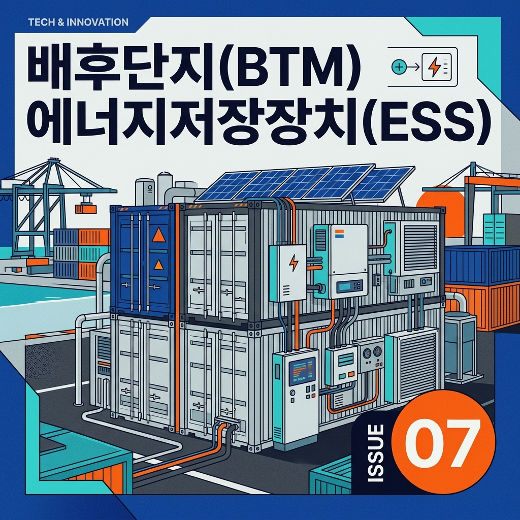 ai thumbnail poster 배후단지BTM 에너지저장장치ESS 1787019104