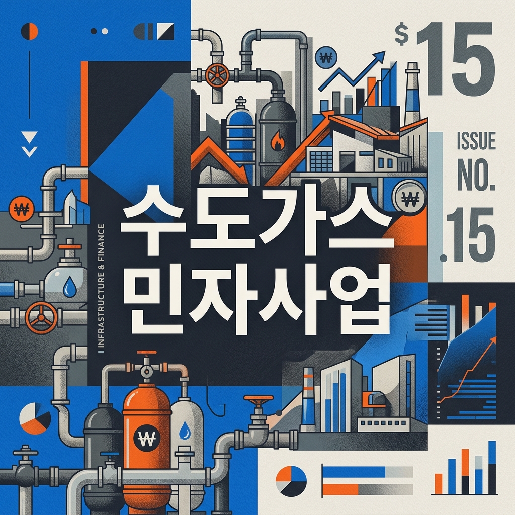 ai thumbnail poster 수도 가스 민자사업 1787021282