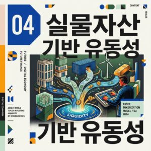 ai thumbnail poster 실물자산 기반 유동성 1787017749