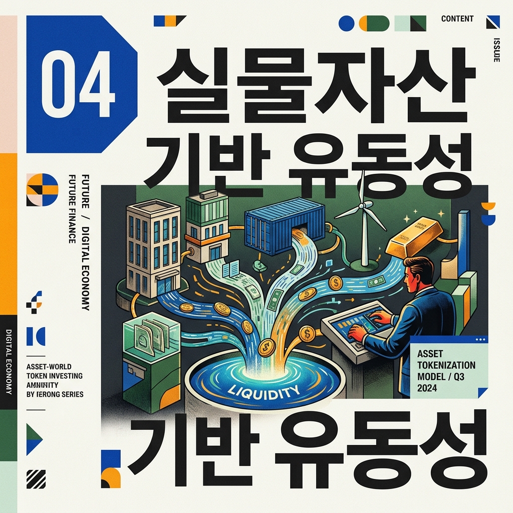 ai thumbnail poster 실물자산 기반 유동성 1787017749