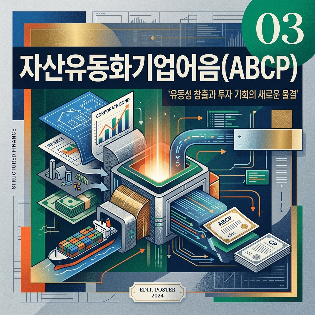 ai thumbnail poster 자산유동화기업어음ABCP 1787017971