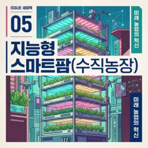 ai thumbnail poster 지능형 스마트팜수직농장 1787019549