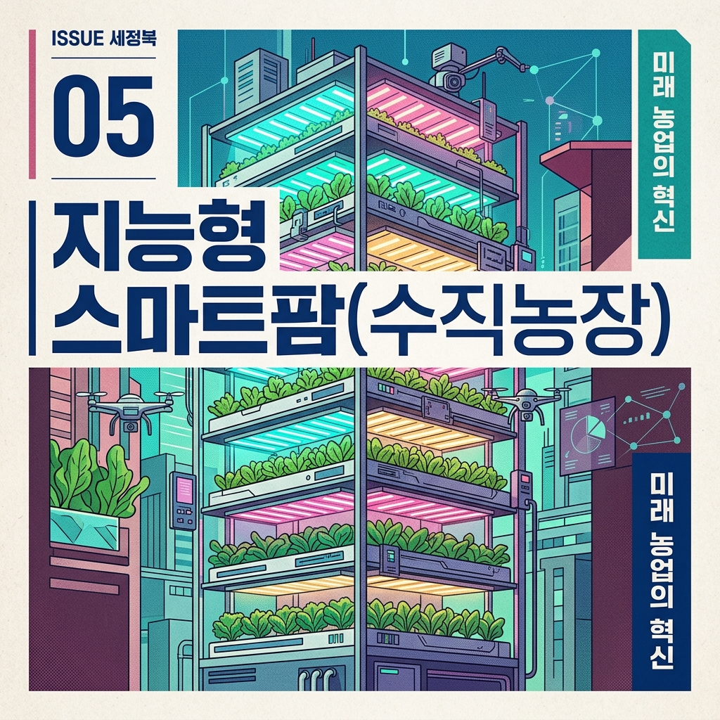 ai thumbnail poster 지능형 스마트팜수직농장 1787019549